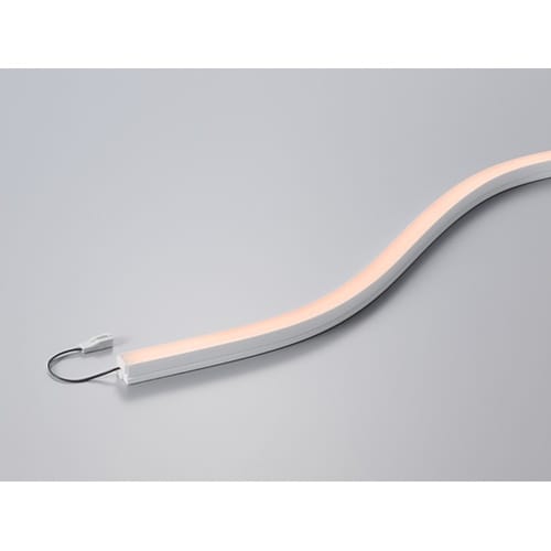 FXYS−LED2220WW−F1