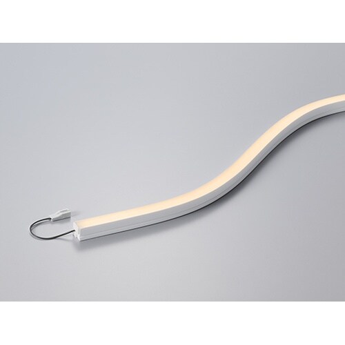 FXYS−LED2490L28−F1