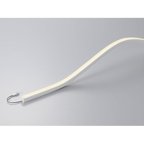 LEDモジュール FXYT−LED60W−F1