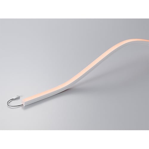 FXYT−LED645H22−R1