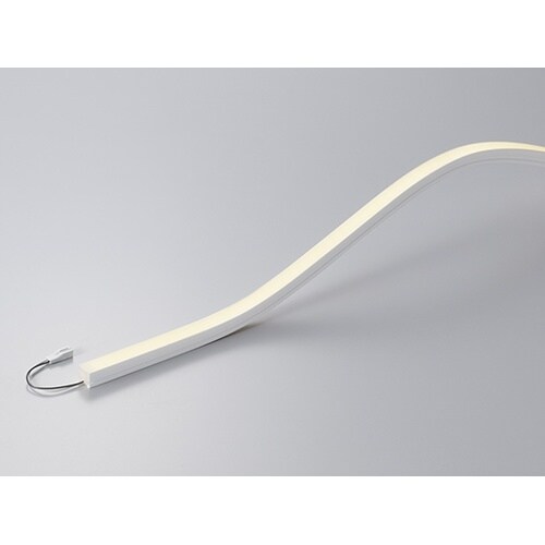 LEDモジュール FXYT−LED735W−F1