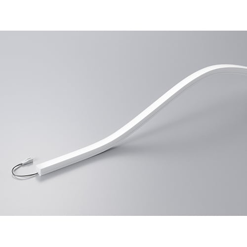 LEDモジュール FXYT−LED825N−F1