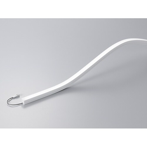 LEDモジュール FXYT−LED1140N−F1