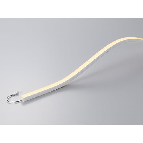 FXYT−LED1410WW−F1