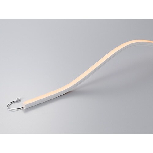 FXYT−LED1455L28−F1