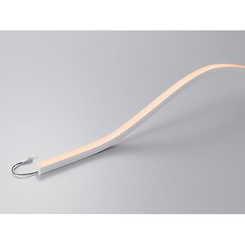 FXYT−LED1545L24−F1