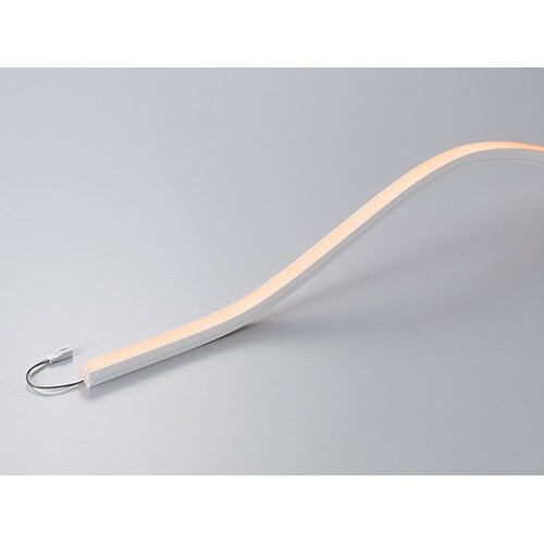 FXYT−LED1680L24−F1