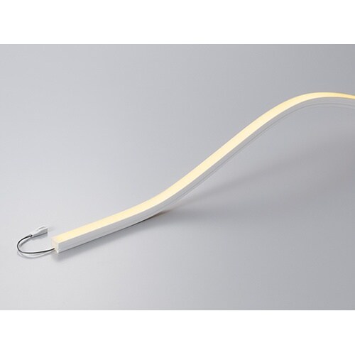 FXYT−LED1815WW−F1