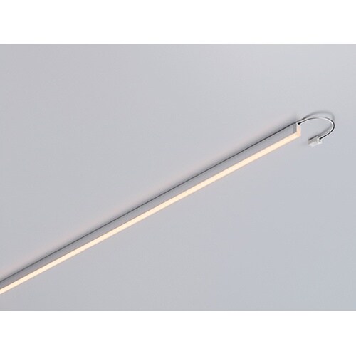 MU−LED141L30−MG−U1