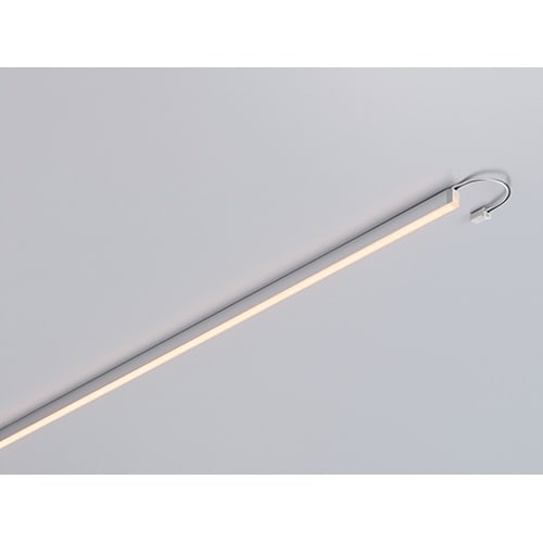 MU−LED207L30−MG−U1