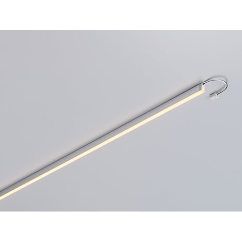 MU−LED306WW−MG−U1