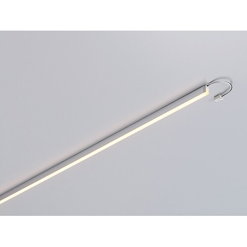 LEDモジュール MU−LED339W−MG−U1