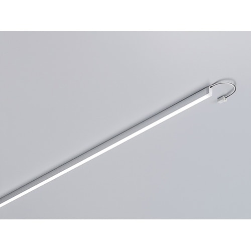 LEDモジュール MU−LED504N−MG−U1