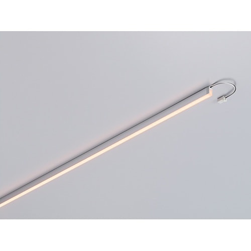 MU−LED570L28−MG−U1