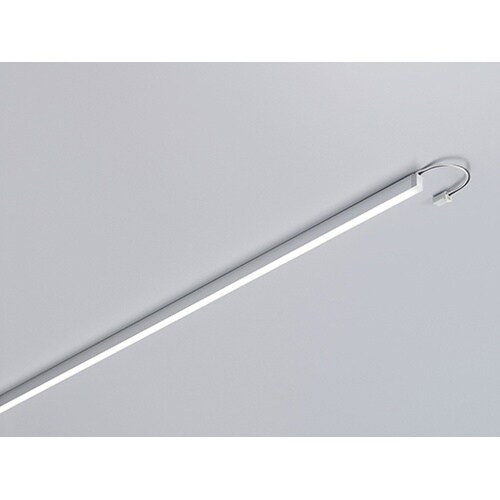 LEDモジュール MU−LED636N−MG−U1