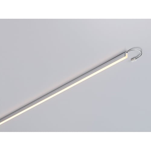 LEDモジュール MU−LED999W−MG−U1