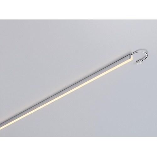 MU−LED1230WW−MG−U1