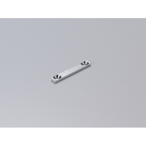 マグネット受け金具 MUMG