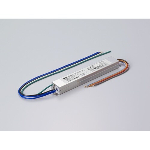 PWM調光ドライバ PDD240D