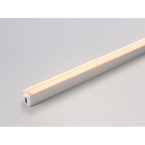 SO4−LEDN1000L30F1FPD