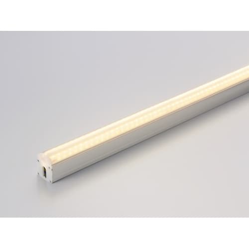 SO4−LEDN1500WWF1−FPD