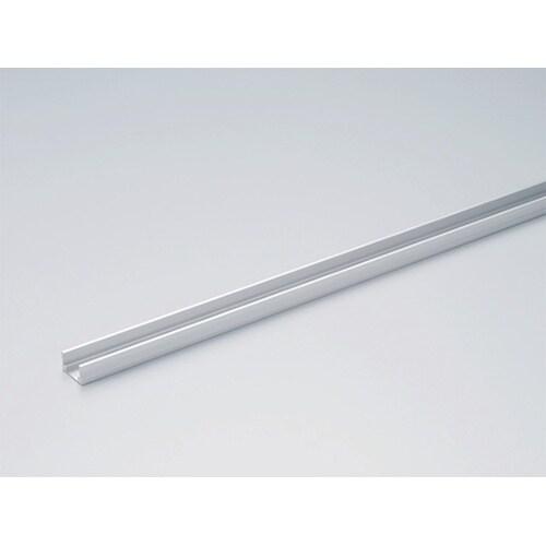 アルミレール TR2−FX2490