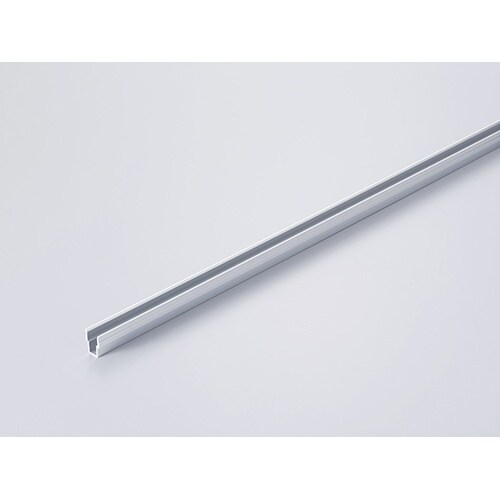 アルミレール TR2−FXS2−2500