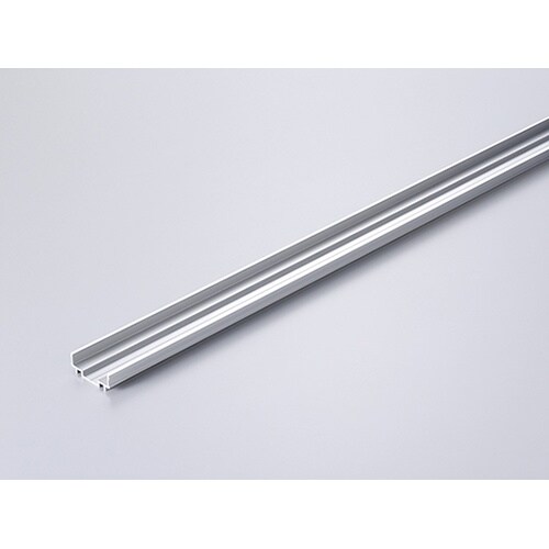 アルミレール TR−FXH2500