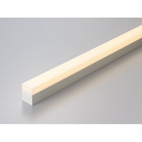 LED間接器具 TRM1250WWS−F1−FMZ