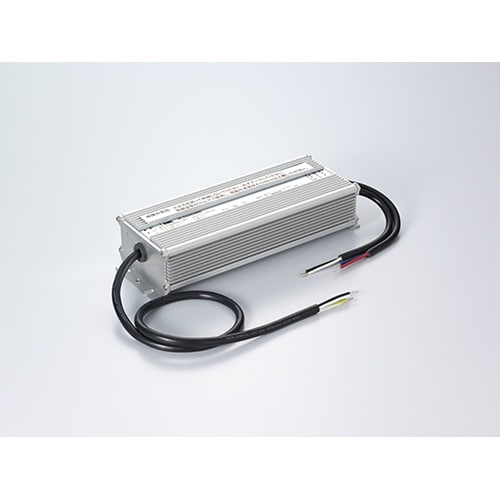 直流電源装置 ELD24320FD