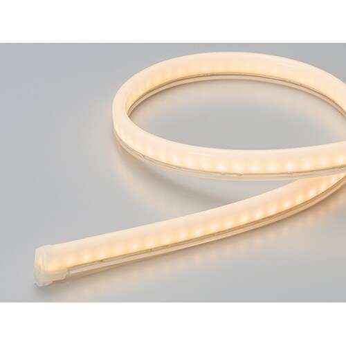 FXA−S9−3530L27−WP