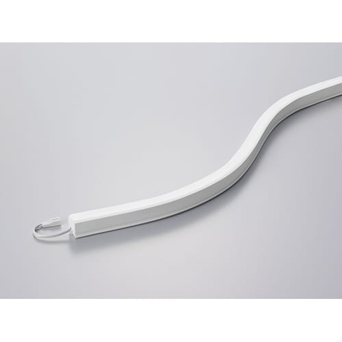 LEDモジュール FXD−LED2−860N−F1