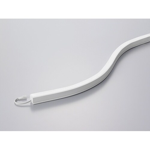 LEDモジュール FXD−LED2−920N−F1