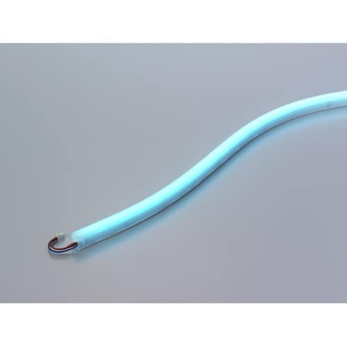 FXDRGB−LED2420M−X1−A