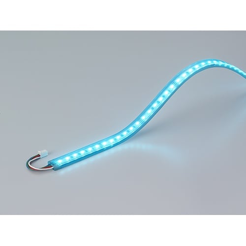 FXRGB−LED1690M−X1−A