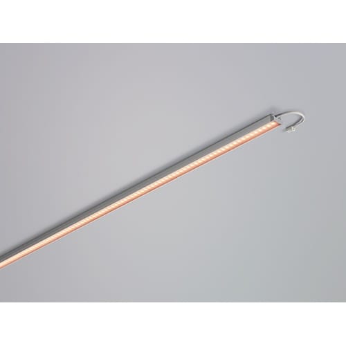 MC−LED4−50H22E−MG−R1