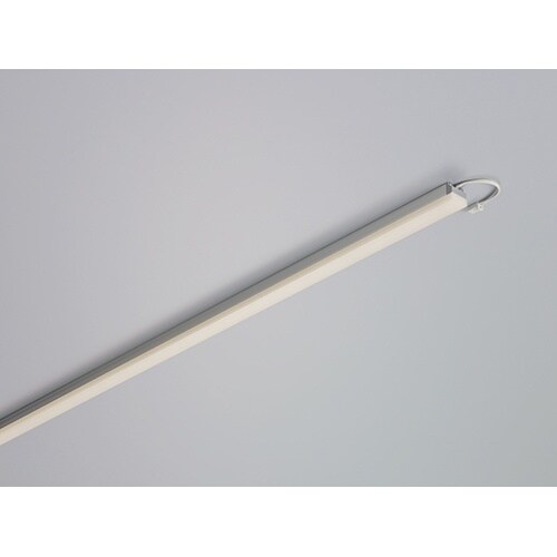 MCLED4350H42SP5MGQ2