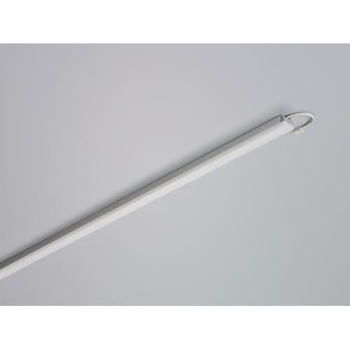 MCLED4387H50SP5MGQ2