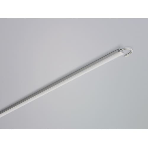 MC−LED4−425ND−P5MGF1