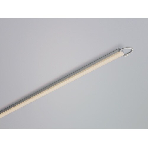 MCLED4425WWSP5MGF1