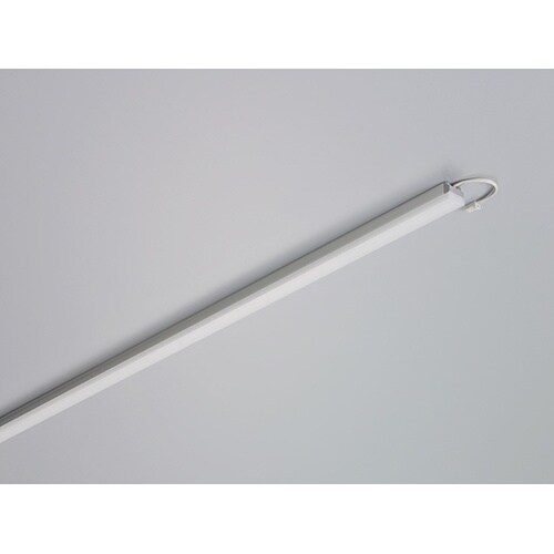 MC−LED4−462NS−P5MGF1