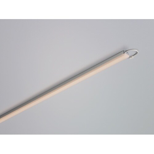 MCLED4537L24SP5MGF1