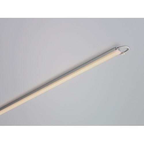 MCLED4575H30SP5MGQ2
