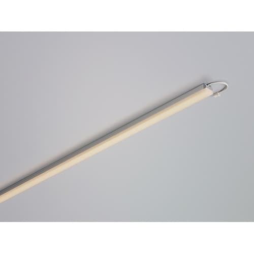 MCLED4650H30SP5MGQ2