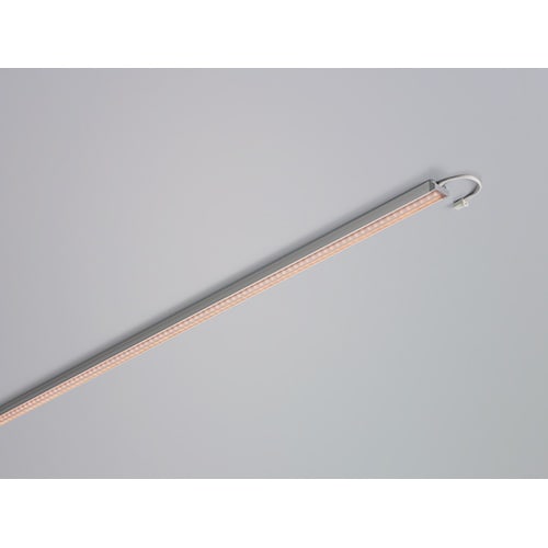 MC−LED4−687H22HRMGR1