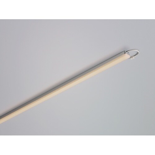 MCLED4762H28SP5MGQ2