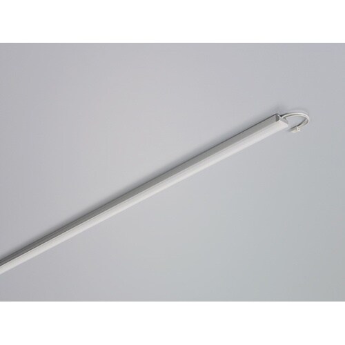 MC−LED4−762ND−P5MGF1