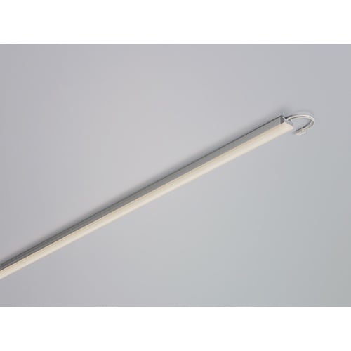 MC−LED4−950WD−P5MGF1