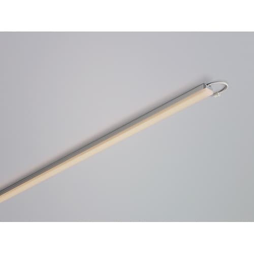 MCLED41025H28SP5MGQ2