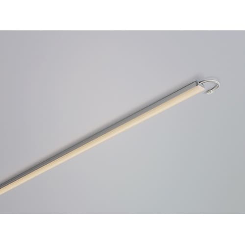 MCLED41025H30DP5MGQ2